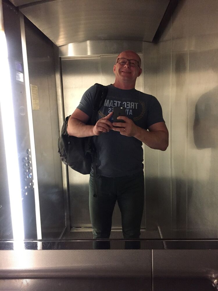 ���������� ������, ���� ������� �������, 45 ���, ������������ ��� ������, ����� � ���������, c�������� ���������