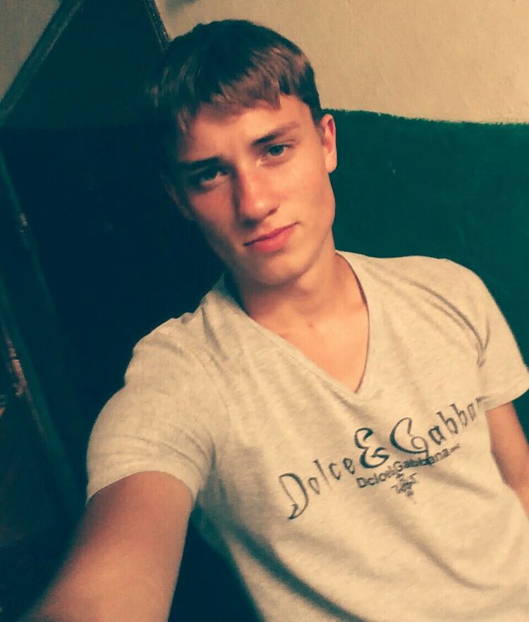  6352515  , 28 ,    
