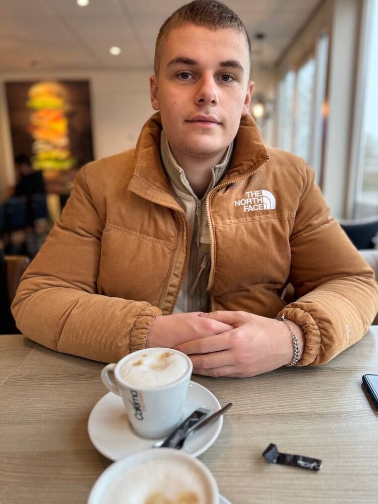  ,   , 18 ,   ,   