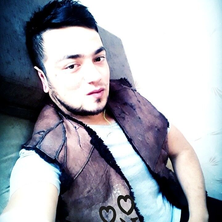  15479065  , 38 ,    