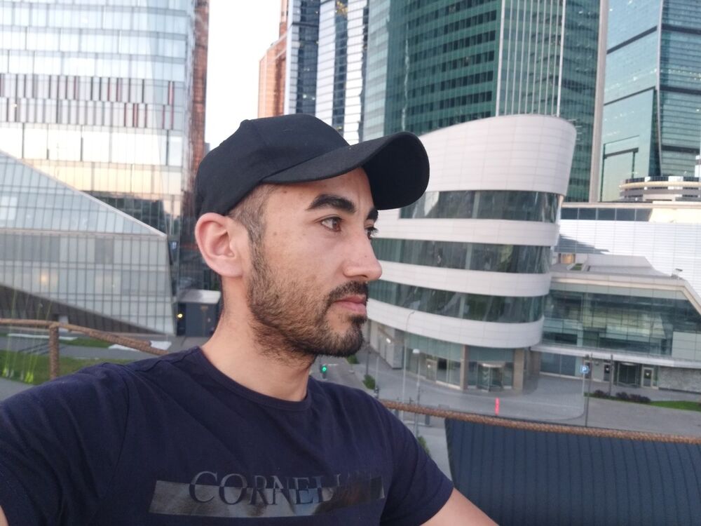 ���������� ���������, ���� ������� ����, 35 ���, ������������ ��� ������, ����� � ���������, c�������� ���������