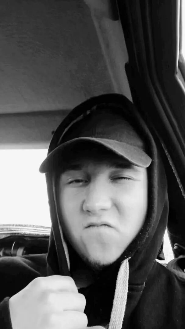 ���� 52881565 ������� ������, 27 ���, ���� ���������� � ���������