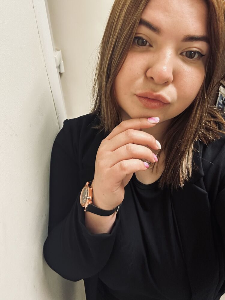  ,   , 27 ,   c 