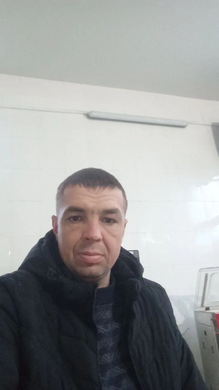 ���� 55704605 ������� �����, 35 ���, ���� ���������� � ������� ������