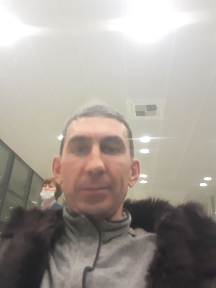 ���� 25977885 ������� Rinat, 49 ���, ���� ���������� � ���