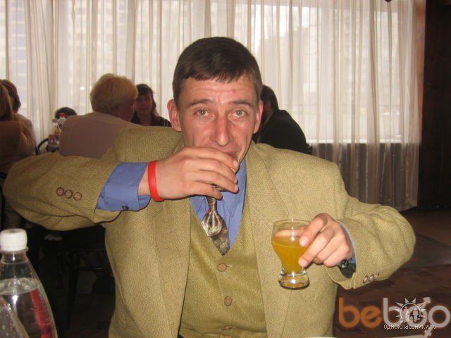  ,   Yacikv, 56 ,   