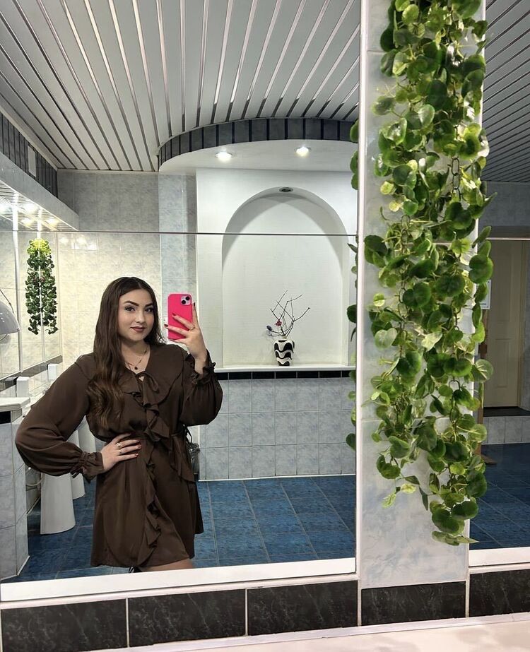 ���������� �����������, ���� ������� �������, 22 ����, ������������ ��� ����� � ���������, c�������� ���������