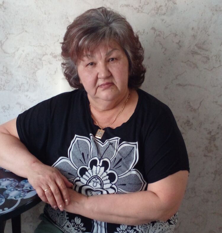  ,   , 65 ,   c 