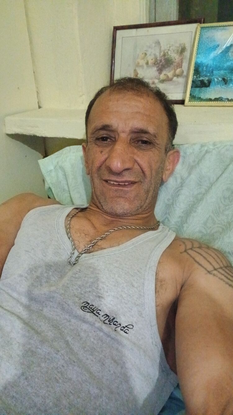  44749345  , 48 ,    
