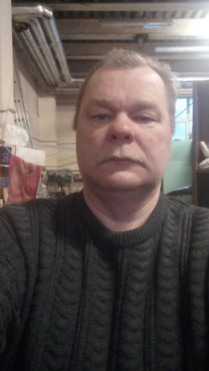 ���������� �����-���������, ���� ������� ��������, 58 ���, ������������ ��� ������, ����� � ���������