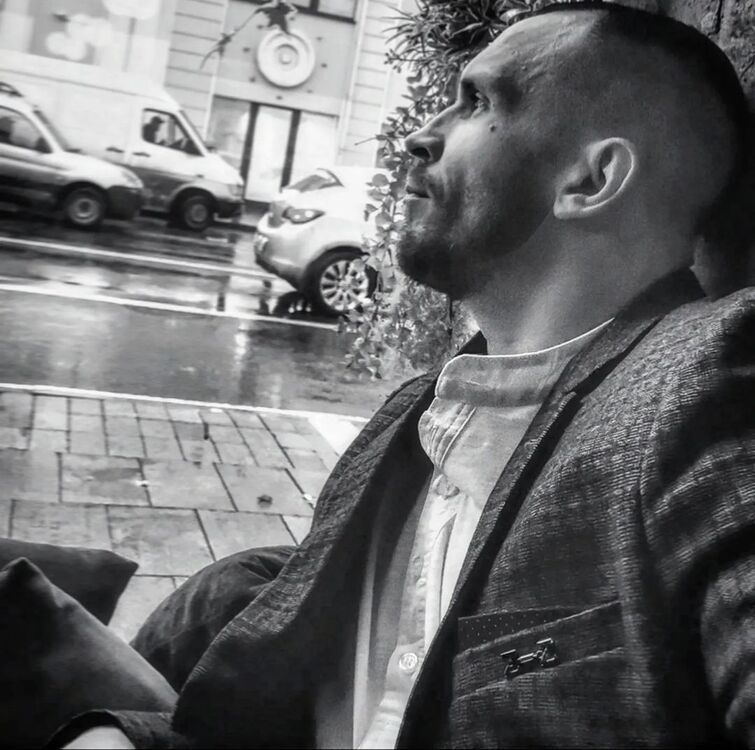  -,   , 39 ,   ,   
