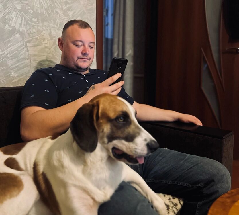 ���������� ���������, ���� ������� ������, 34 ����, ������������ ��� ����� � ���������, c�������� ���������