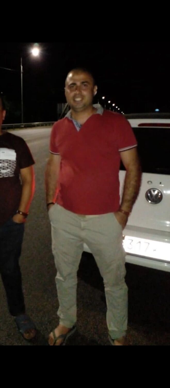 ���� 49240925 ������� ����, 41 ���, ���� ���������� � �����