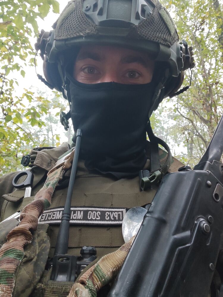 ���� 38410045 ������� ���������, 28 ���, ���� ���������� � ��������