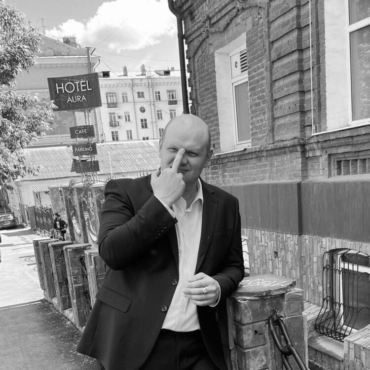 ���� 39256455 ������� Boqdan, 29 ���, ���� ���������� � �����