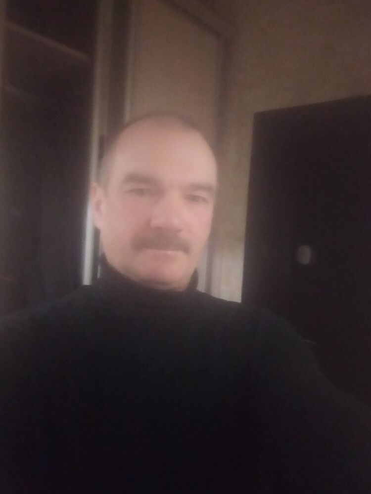  ,   , 53 ,     , c 