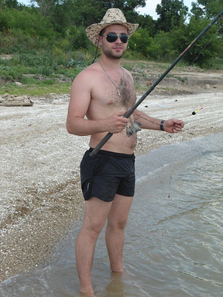 ���������� ����, ���� ������� ��������, 35 ���, ������������ ��� ������, ����� � ���������, c�������� ���������