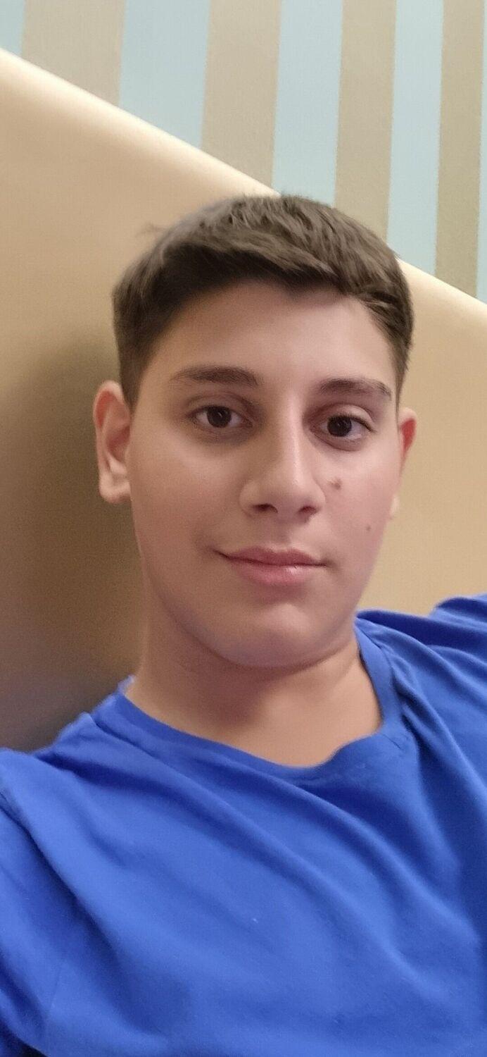 ���� 45793345 ����� ����, 20 ���, ���� ���������� � ������