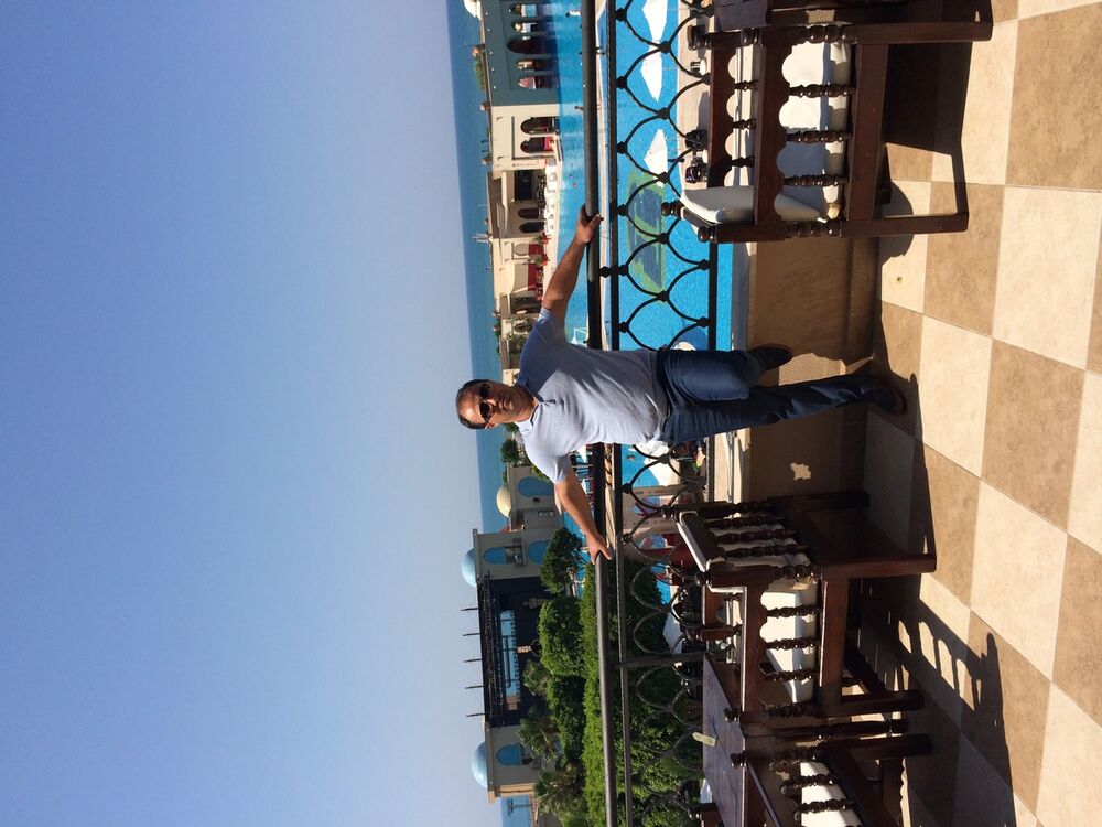 ���� 4693685 ������� Farid, 47 ���, ���� ���������� � ����