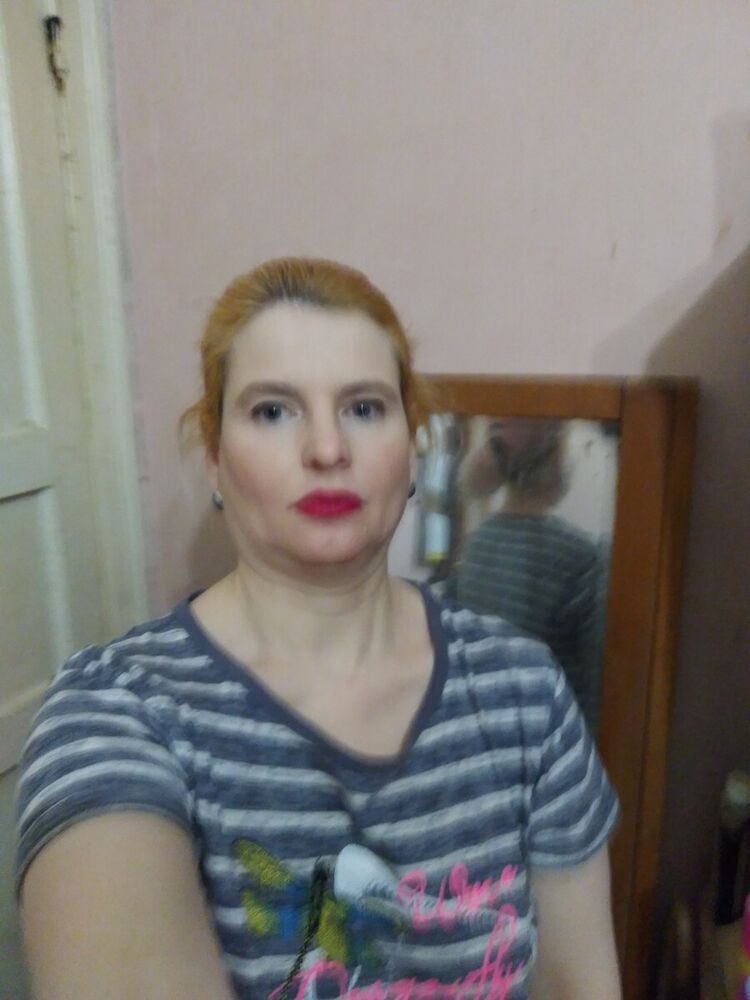  22428585  , 52 ,    