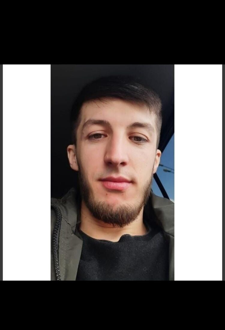  ,   , 28 ,   ,   