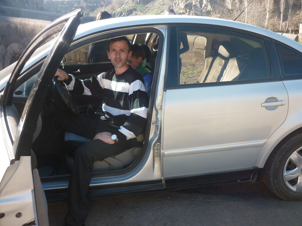 ���� 6103785 ������� Artur, 30 ���, ���� ���������� � �������