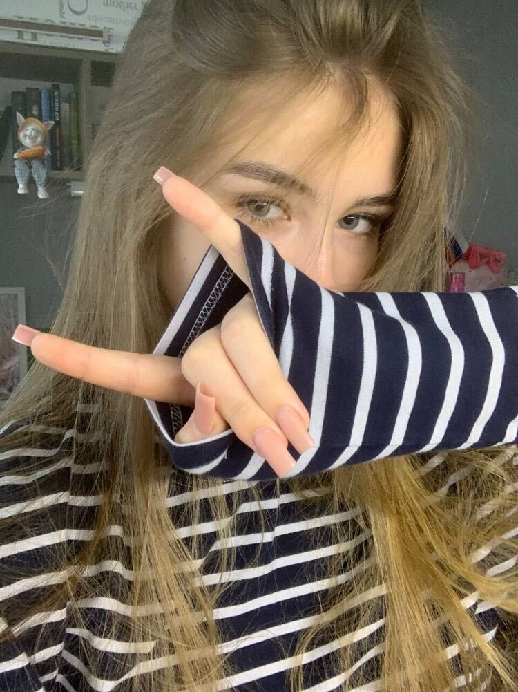 ���� 55396235 ������� ����, 22 ����, ���� ���������� � �������-��-����