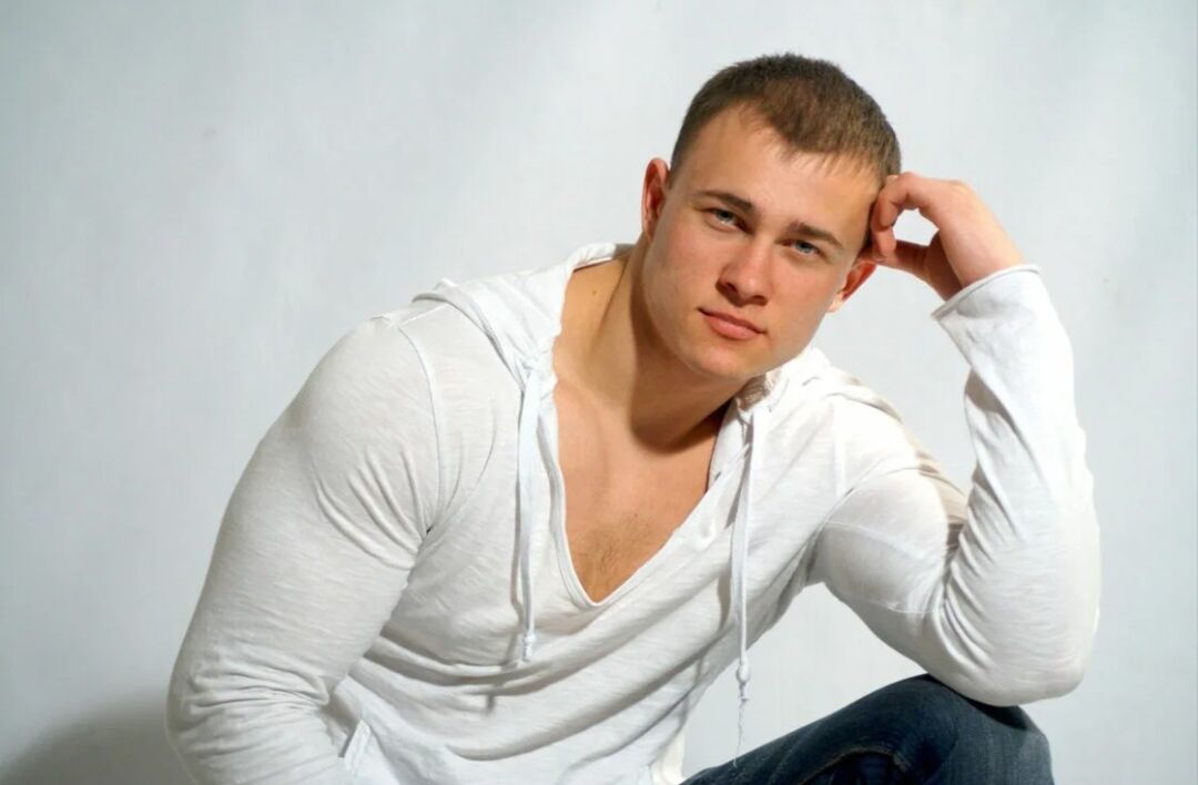 ���������� ������, ���� ������� ������, 37 ���, ������������ ��� ������, ����� � ���������, ���������