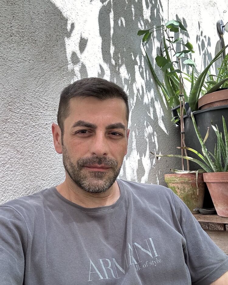 ���� 51628805 ������� ������, 37 ���, ���� ���������� � �����