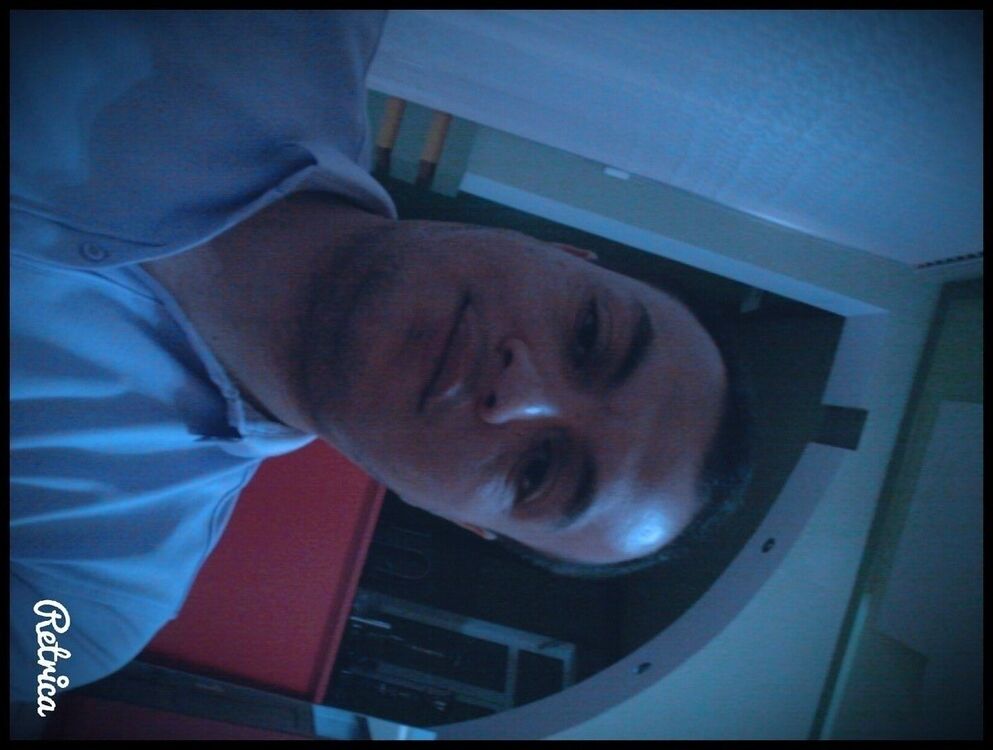  9093545  Bek, 40 ,    
