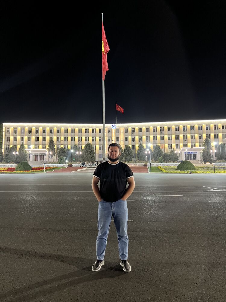 ,   , 26 ,   ,   , 