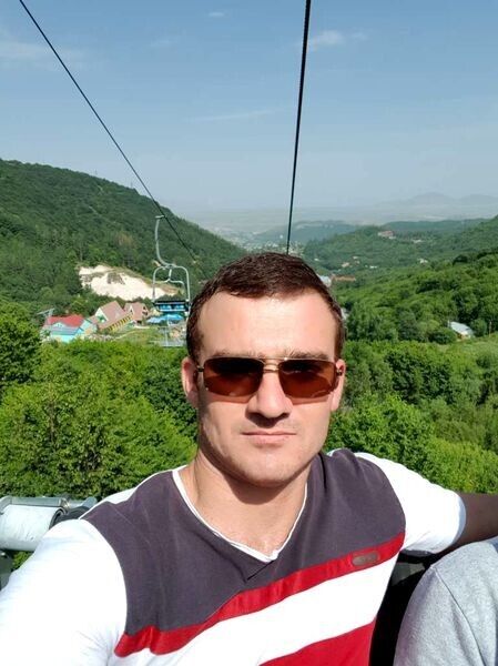 ���� 48097675 ������� ����, 35 ���, ���� ���������� � �������