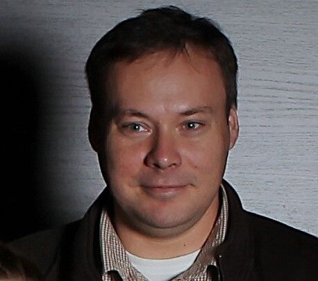 ���� 5169545 ������� Wek, 58 ���, ���� ���������� � ������