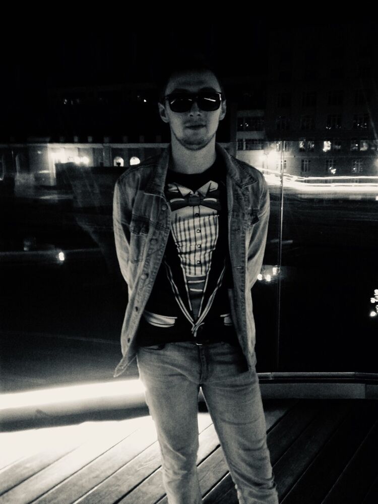  ,   Mr, 32 ,   ,   , c 