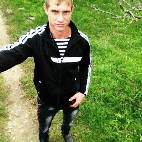 ���������� ���������, ���� ������� �����, 32 ����, ������������ ��� ������, ����� � ���������, c�������� ���������