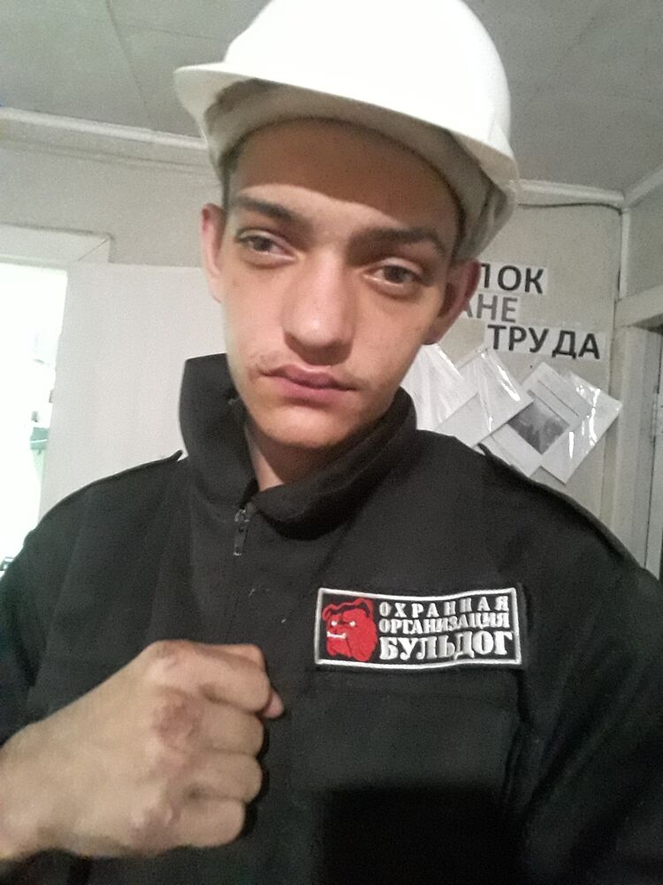 ���� 42704445 ����� �����, 23 ����, ���� ���������� � ��������