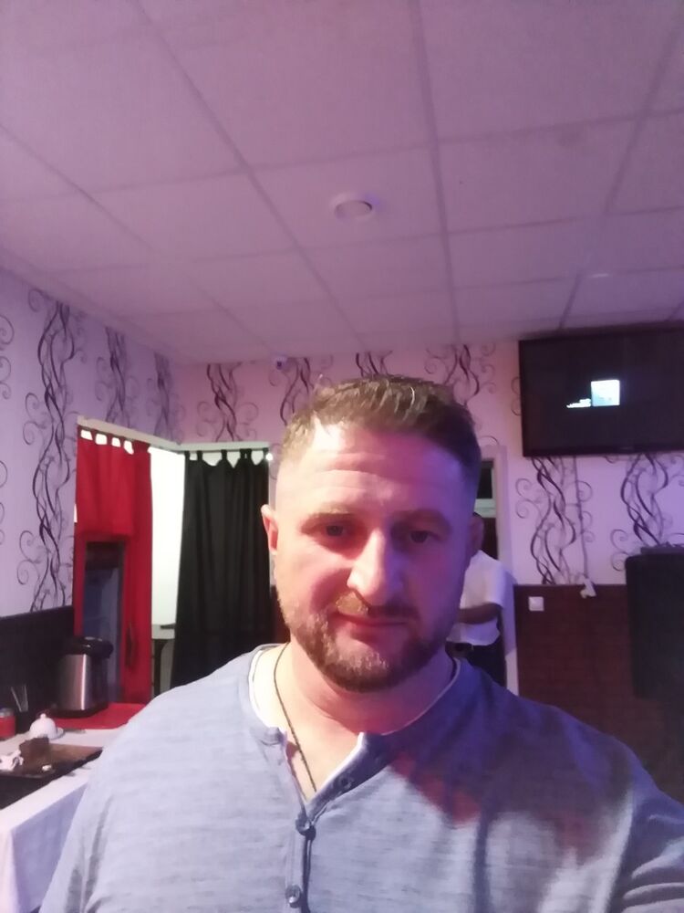 ���� 19522325 ������� ������, 46 ���, ���� ���������� � ������