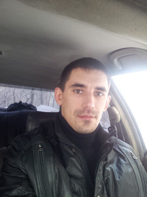 ���� 9225225 ������� �������, 41 ���, ���� ���������� � ������