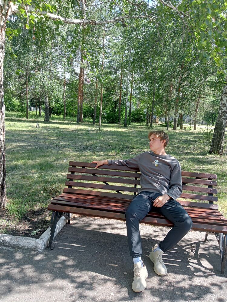 ���������� ����������, ���� ����� Vso, 23 ����, ������������ ��� ������, ����� � ���������