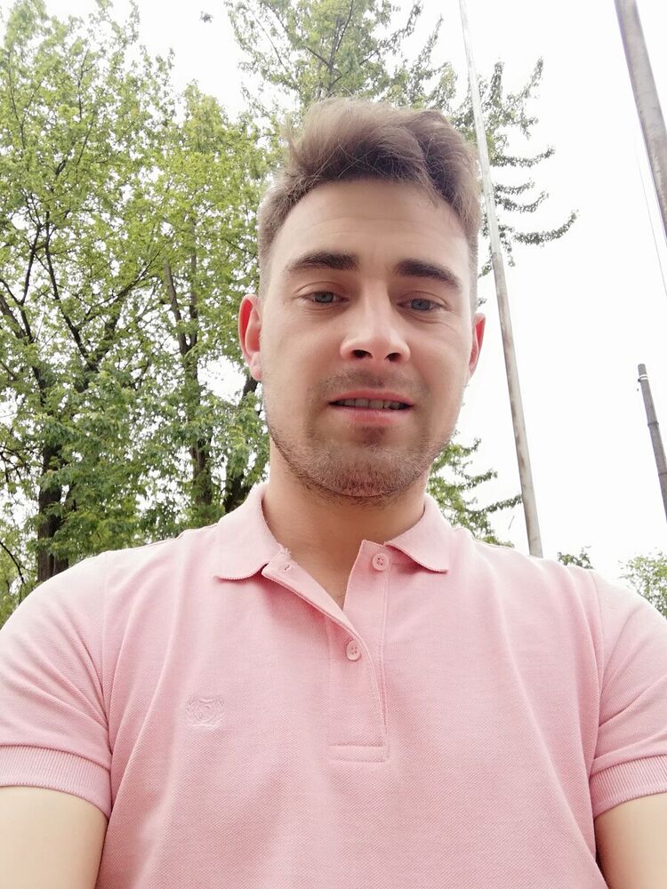 ���������� ����, ���� ������� ����, 32 ����, ������������ ��� ������, ����� � ���������, c�������� ���������