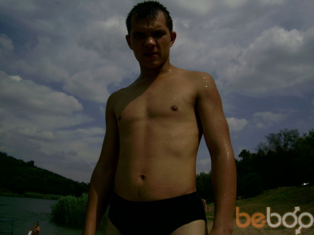  ,   Nikolay, 40 ,     , c 