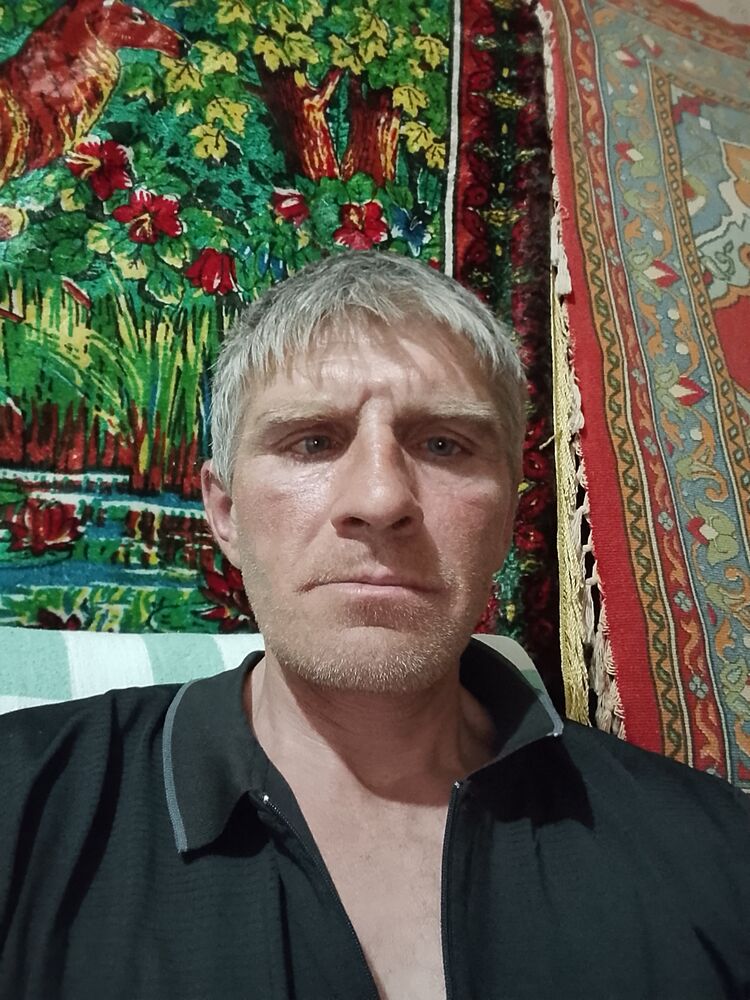 ���� 56039065 ������� Gd, 44 ����, ���� ���������� � �������-��-����