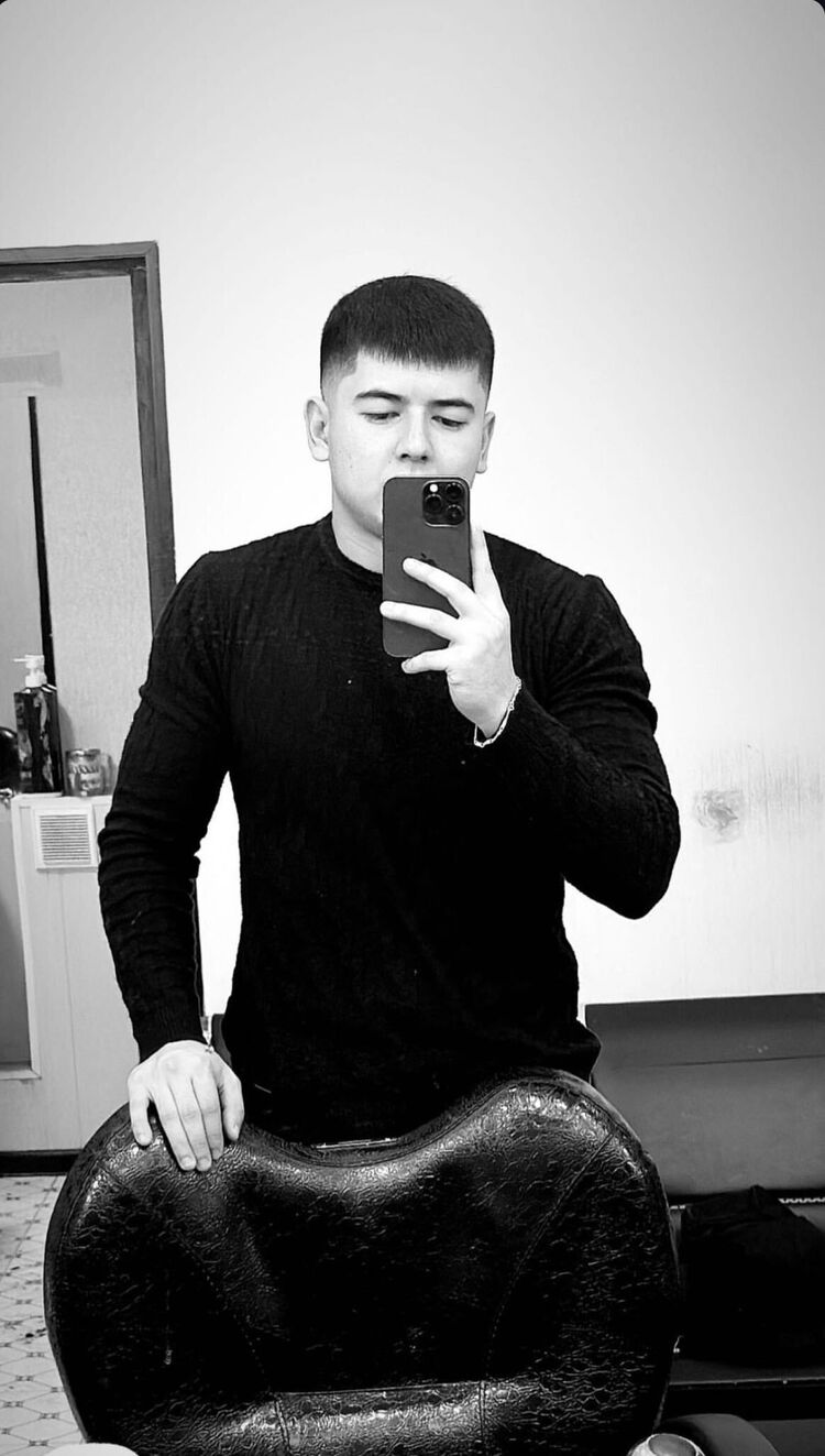 ���������� �������, ���� ����� Dior, 22 ����, ������������ ��� ������, ����� � ���������, c�������� ���������, ���������