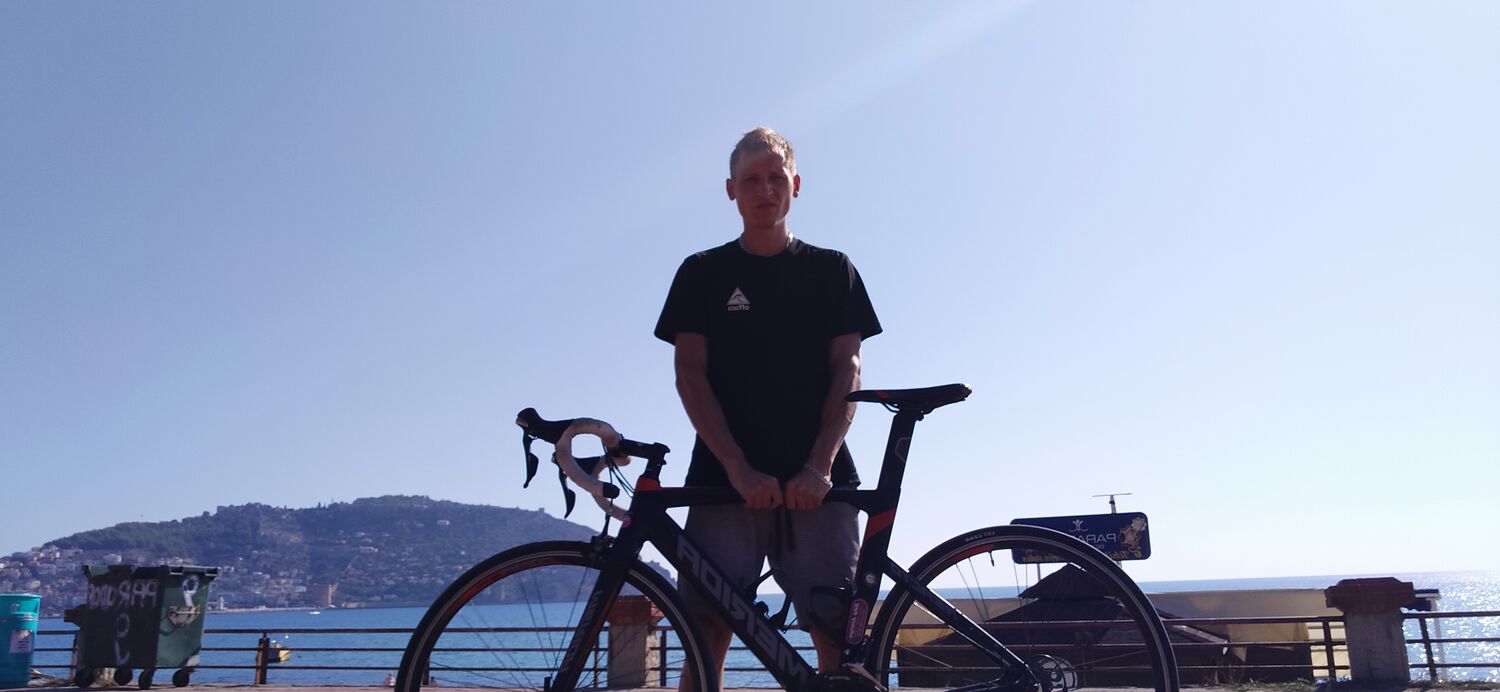 ���� 30859505 ������� ���������, 27 ���, ���� ���������� � ������