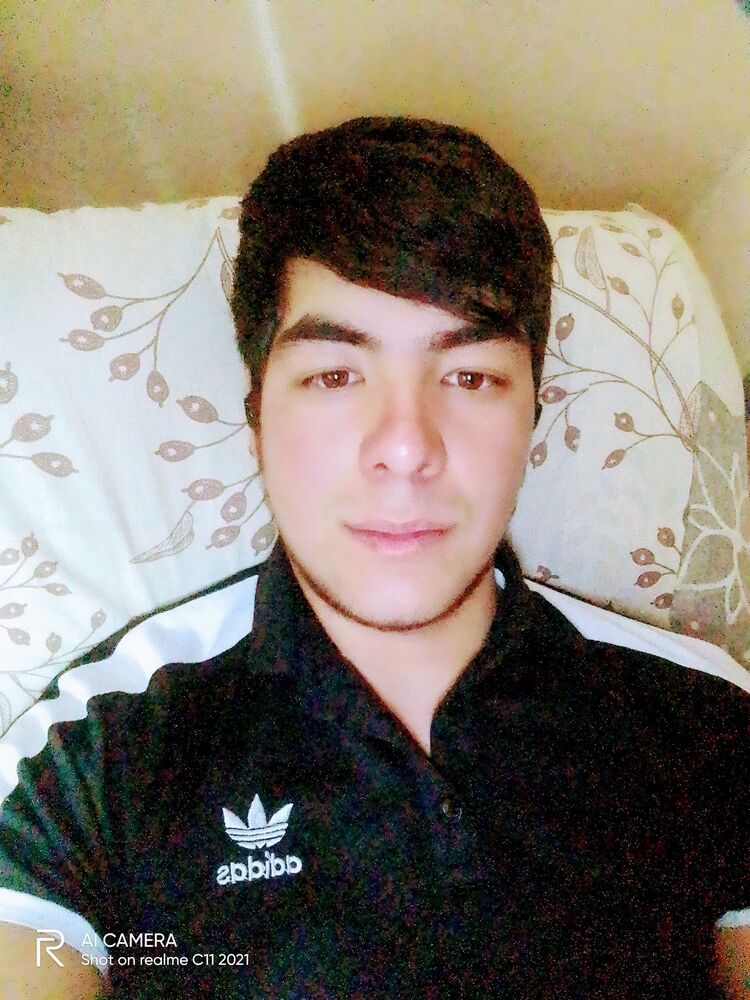 ���������� ������, ���� ����� Muratjon, 24 ����, ������������ ��� ������, ����� � ���������