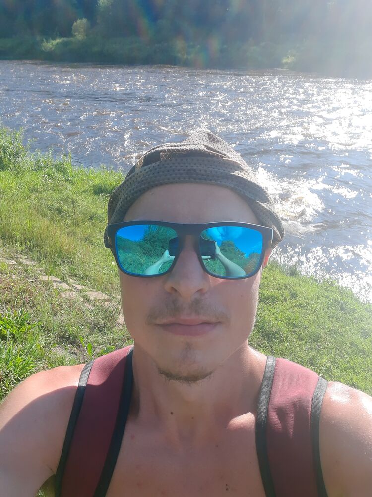 ���������� �����, ���� ������� ���������, 32 ����, ������������ ��� ������, ����� � ���������