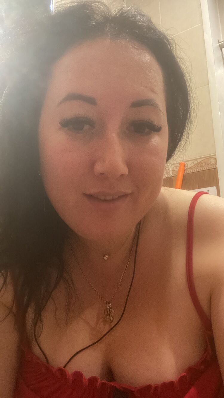  50327325  , 32 ,    -
