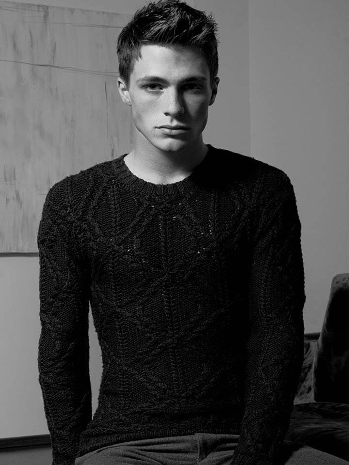 ���� 19139675 ������� ������, 41 ���, ���� ���������� � ������