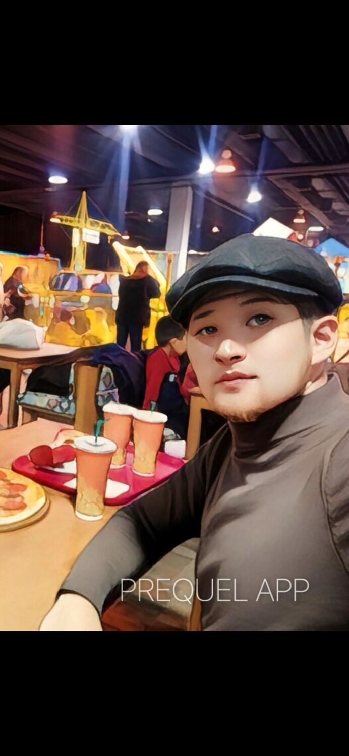 ���� 31016925 ������� �����, 35 ���, ���� ���������� � ��������������