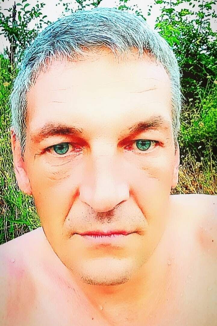 ���� 23941275 ������� �������, 43 ����, ���� ���������� � �����